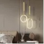 finnur-b-a-m-brass-white