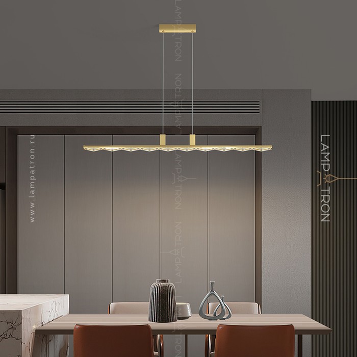 caria-long-l-brass