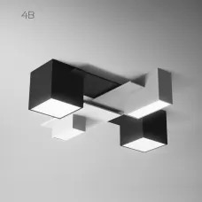 quarter-4b