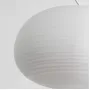 palomba-b