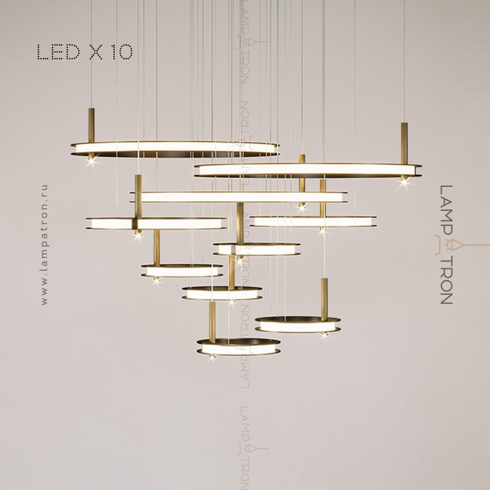 gedeon-4
