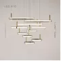 gedeon-4