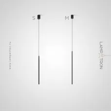 folkard-s-pearl-black