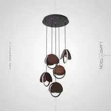 rest-more-dark-wood-5-disk