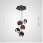 rest-more-dark-wood-11-disk