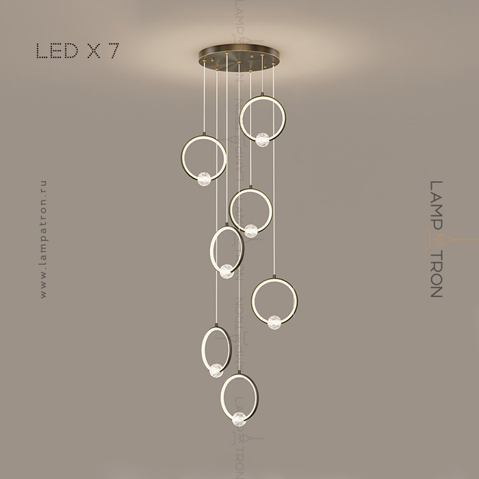 luana-more-15-brown-brass