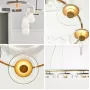 arctic-8-brass