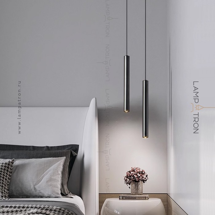 asker-combo-brass-2