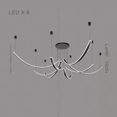 teoline-8-l