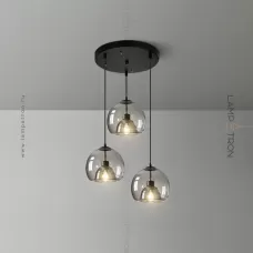 focus-trio-smoky-d