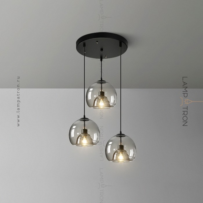 focus-trio-smoky-p