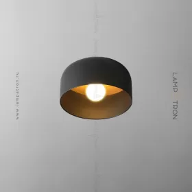 puff-black