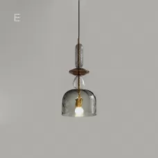 candy-e
