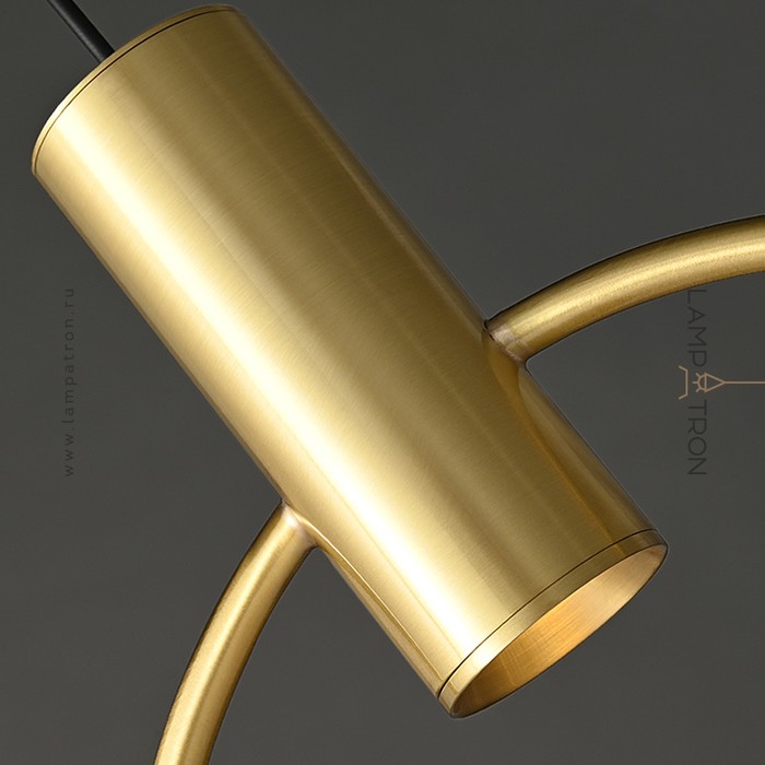 celius-one-brass