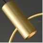 celius-one-brass
