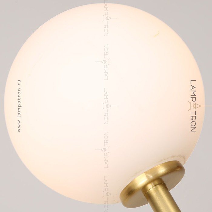 FABIEN-LONG01