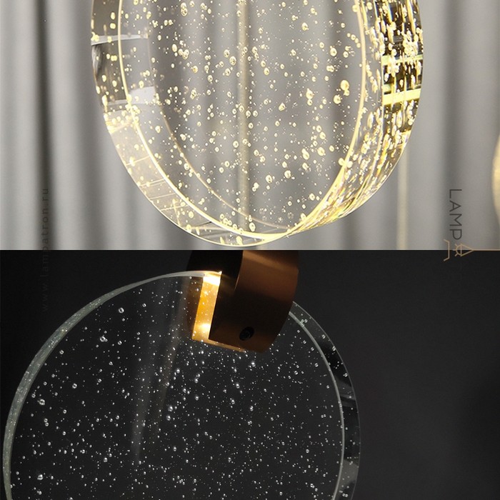 celian-m-brass