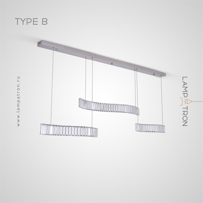 bertolda-trio-a-s-chrome
