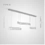 bertolda-trio-a-s-chrome