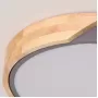 clip-yell-l