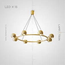 florry-ring-16