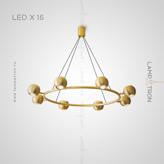 florry-ring-12