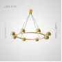 florry-ring-12