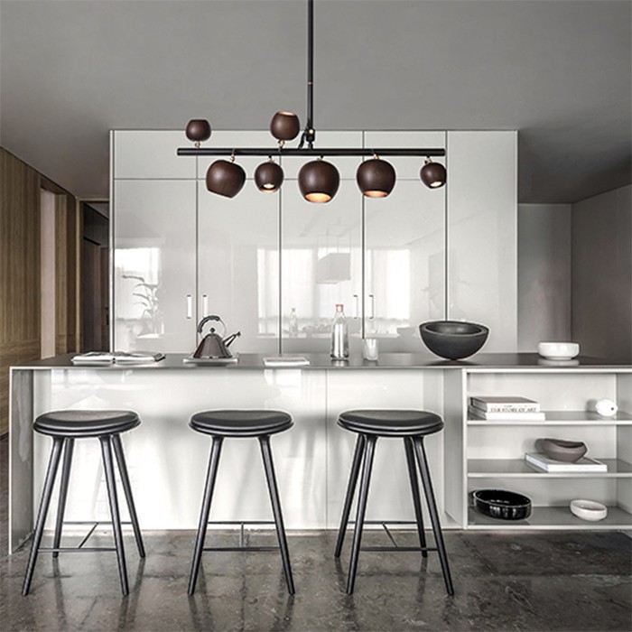 conny-cyl-light-5