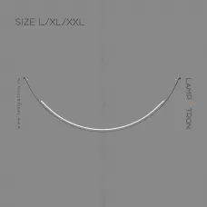 lianna-xxl