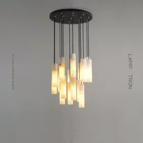 marble-elit-16lamp