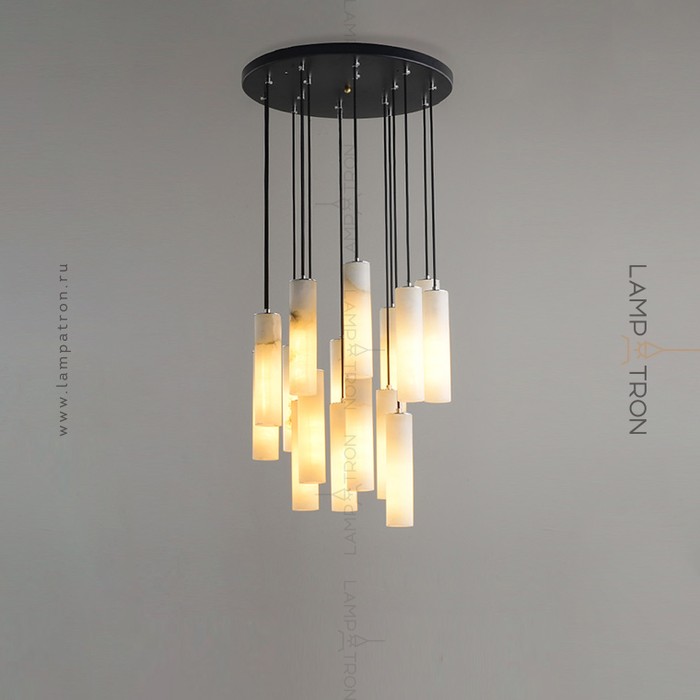 marble-elit-1lamp