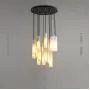 marble-elit-1lamp