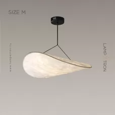 lassi-m