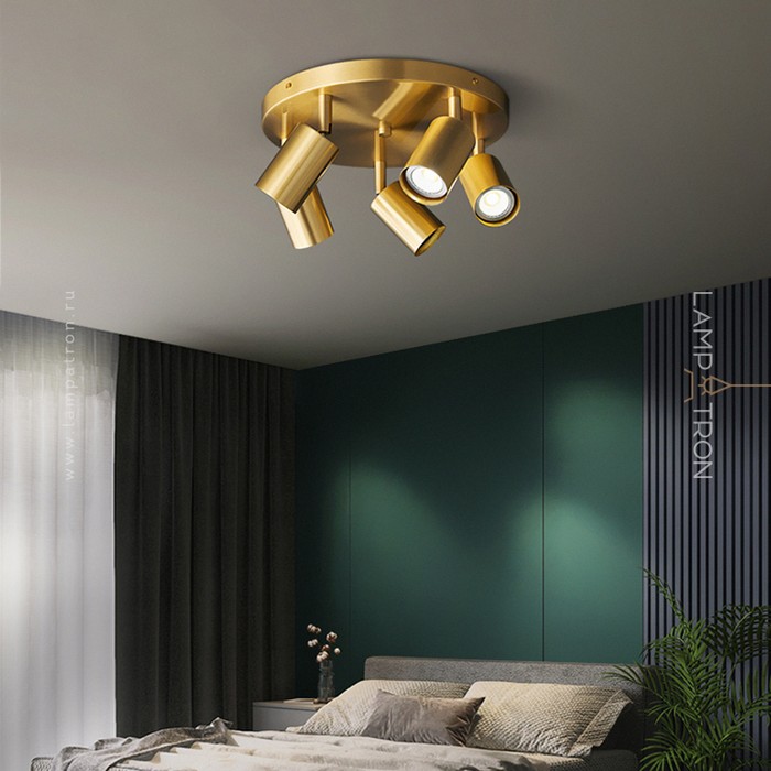 sedor-3-black