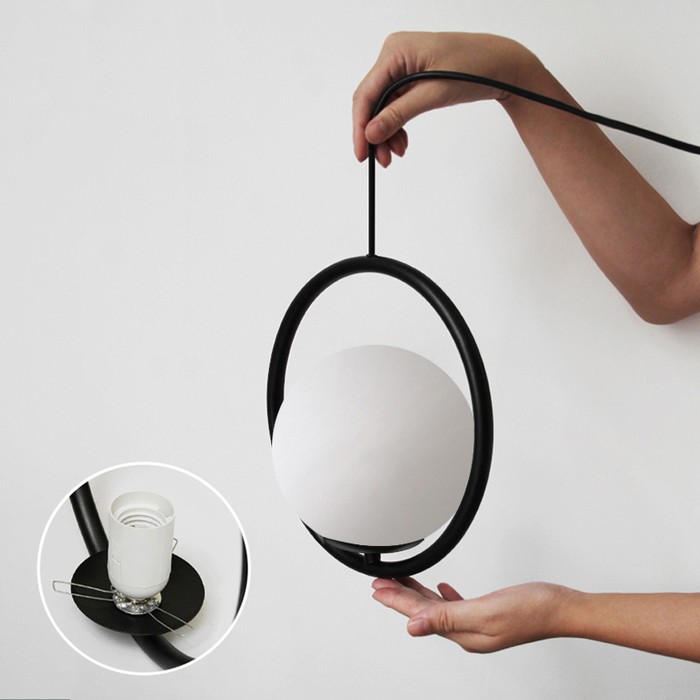 hoop-trio-ell-s-slv-disc