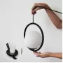 hoop-trio-ell-s-slv-disc