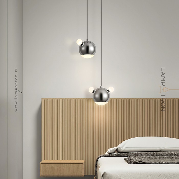 bunk-3-white