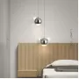 bunk-3-white