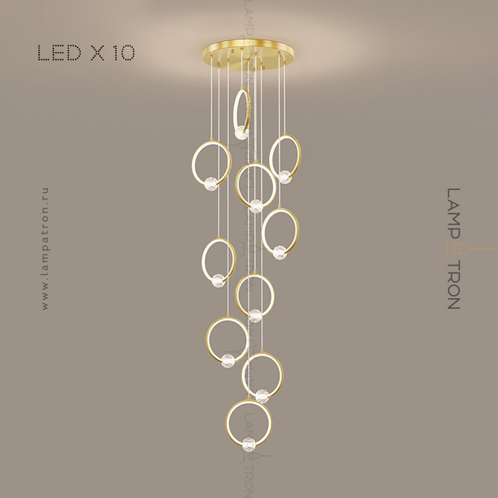 luana-more-15-brown-brass