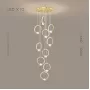 luana-more-15-brown-brass