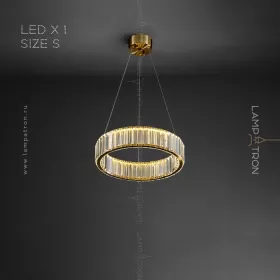 bertolda-1-s-brass