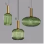 iris-c-c-kognac-brass