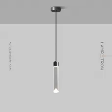 sakris-black