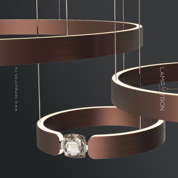 sellif-b-ring-combo-2-brass