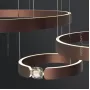 sellif-b-ring-combo-2-brass