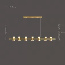 blasius-long-7-brass