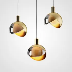 RAVINA01