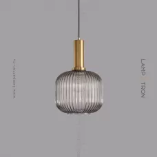 iris-c-b-grey-brass