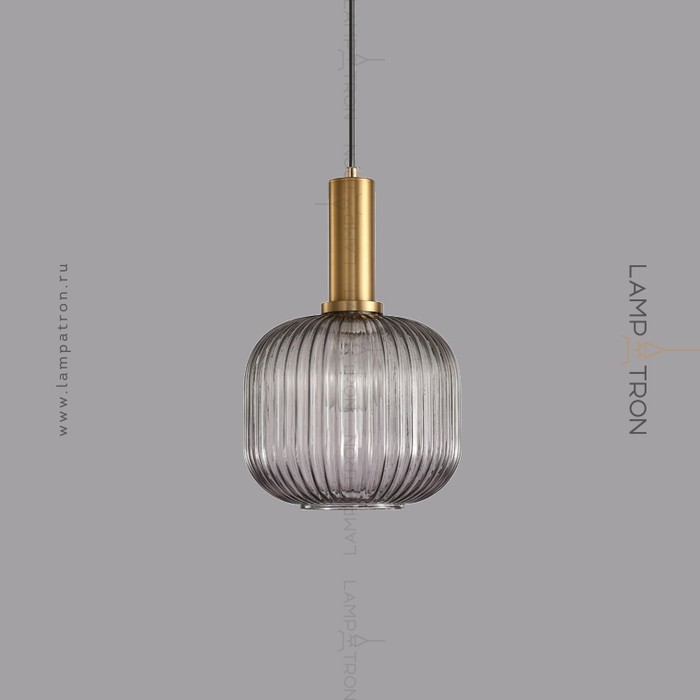 iris-c-c-kognac-brass