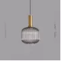 iris-c-c-kognac-brass